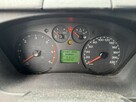 Ford Transit - 10