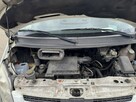 Ford Transit - 11
