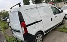 Dacia Dokker - 3