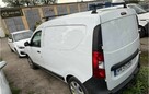 Dacia Dokker - 4