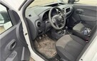 Dacia Dokker - 5