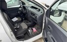 Dacia Dokker - 7