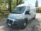 Fiat Ducato - 2