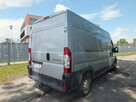 Fiat Ducato - 3