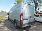 Fiat Ducato - 4