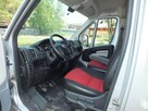 Fiat Ducato - 5
