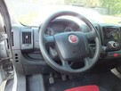 Fiat Ducato - 6