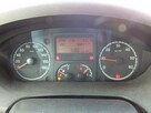 Fiat Ducato - 7