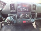 Fiat Ducato - 8