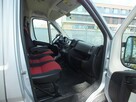 Fiat Ducato - 9