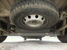 Fiat Ducato - 10