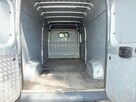 Fiat Ducato - 11