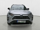 Toyota RAV-4 - 2