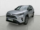Toyota RAV-4 - 3