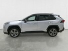Toyota RAV-4 - 4