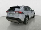 Toyota RAV-4 - 7