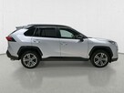 Toyota RAV-4 - 8