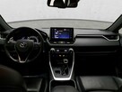 Toyota RAV-4 - 9