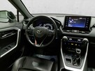 Toyota RAV-4 - 10
