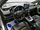 Toyota RAV-4 - 11