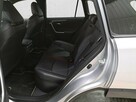 Toyota RAV-4 - 12