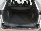 Toyota RAV-4 - 13