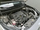 Toyota RAV-4 - 14