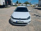 Volkswagen Golf - 2