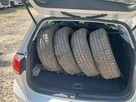 Volkswagen Golf - 6