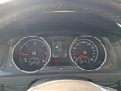 Volkswagen Golf - 8