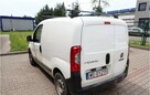 Fiat Fiorino - 3