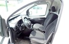 Fiat Fiorino - 5