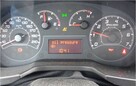 Fiat Fiorino - 6