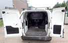Fiat Fiorino - 7