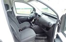 Fiat Fiorino - 8