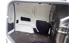 Fiat Fiorino - 9