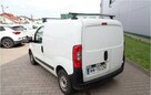 Fiat Fiorino - 3