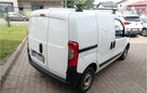 Fiat Fiorino - 4