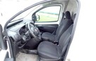 Fiat Fiorino - 5