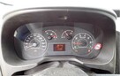 Fiat Fiorino - 6
