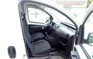 Fiat Fiorino - 7