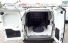 Fiat Fiorino - 8