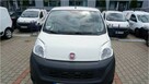 Fiat Fiorino - 2
