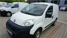 Fiat Fiorino - 3