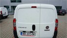 Fiat Fiorino - 4