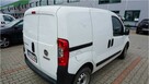 Fiat Fiorino - 5