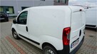 Fiat Fiorino - 6