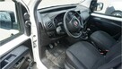 Fiat Fiorino - 7