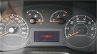 Fiat Fiorino - 8