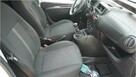 Fiat Fiorino - 9